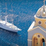 Windstar-MediaTall-Ship-Med