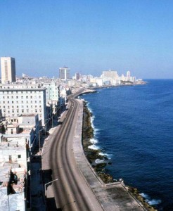 coastal_boulevard_havana_cuba_photo_gov