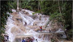 dunns-river