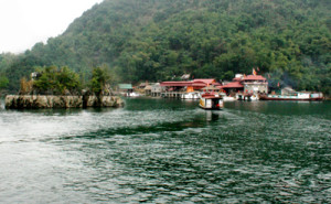 Ho-hoa-binh