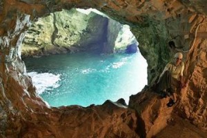 caeserea-and-rosh-hanikra-day-trip-from-jerusalem-in-jerusalem-43485