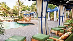 la-playa-beach-golf-resort-cabanas-pool-naples-florida.jpg.rend_.tccom_.966.544