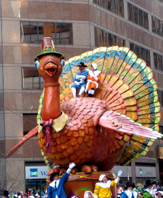 york-city-new-photo-thanksgiving-parade-cc.jpg